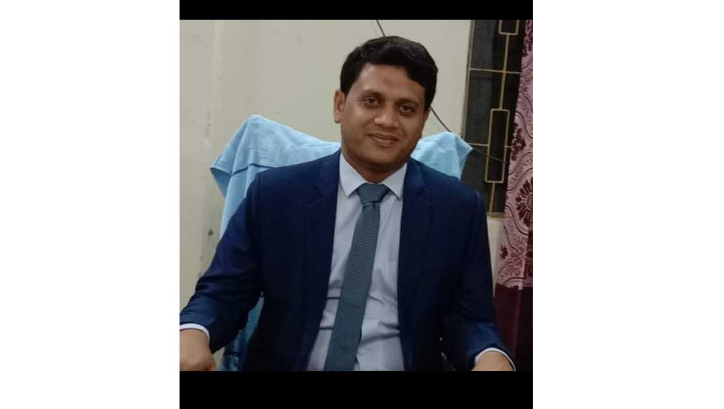 পশ্চিম রেলের হিসাব শাখার হিসাব রক্ষকের বিরুদ্ধে কমিশন নেওয়ার অভিযোগ