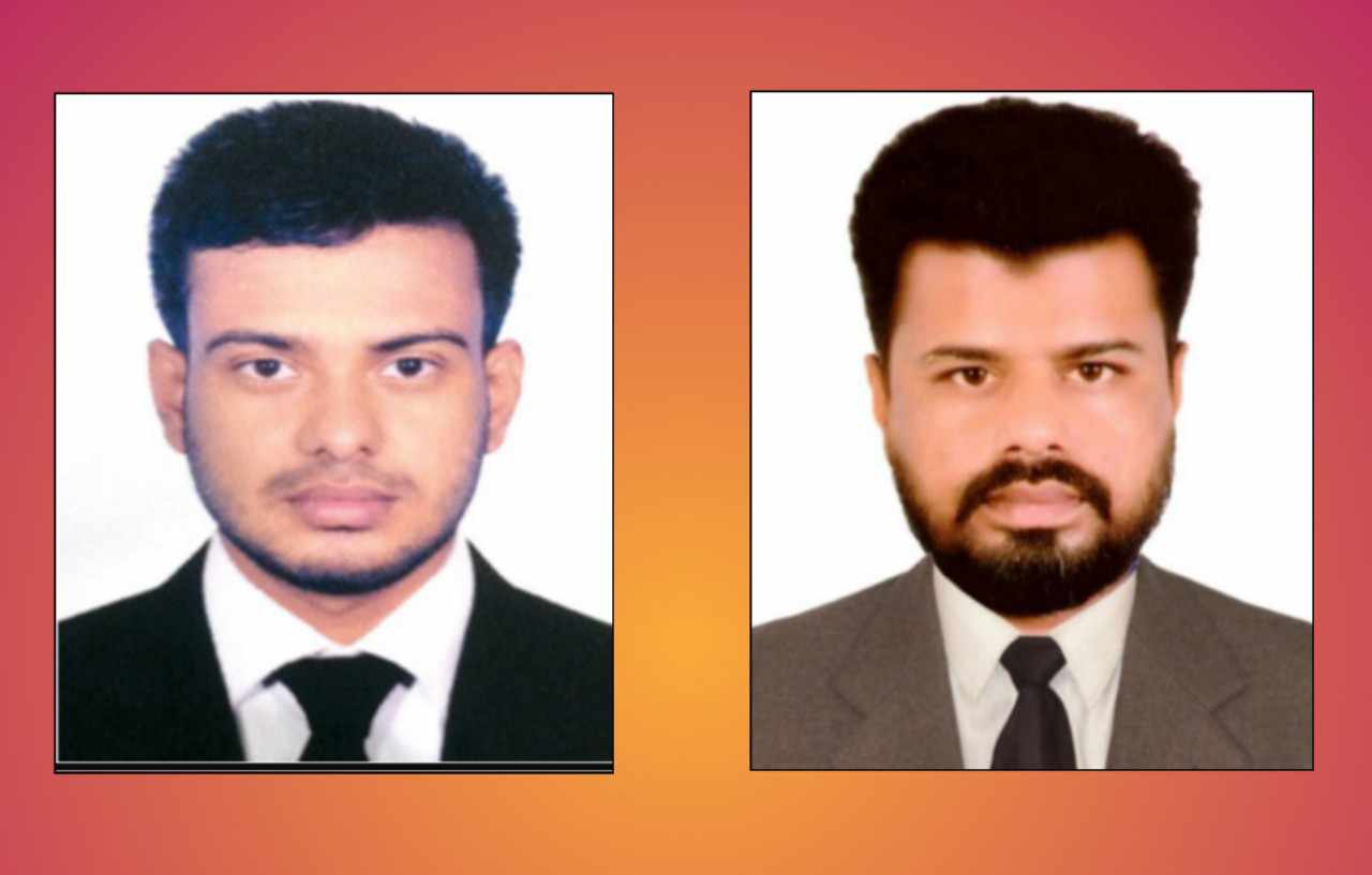 মিথ্যা মামলায় প্রকাশকসহ তিন সাংবাদিকের স্থায়ী জামিন মুঞ্জর