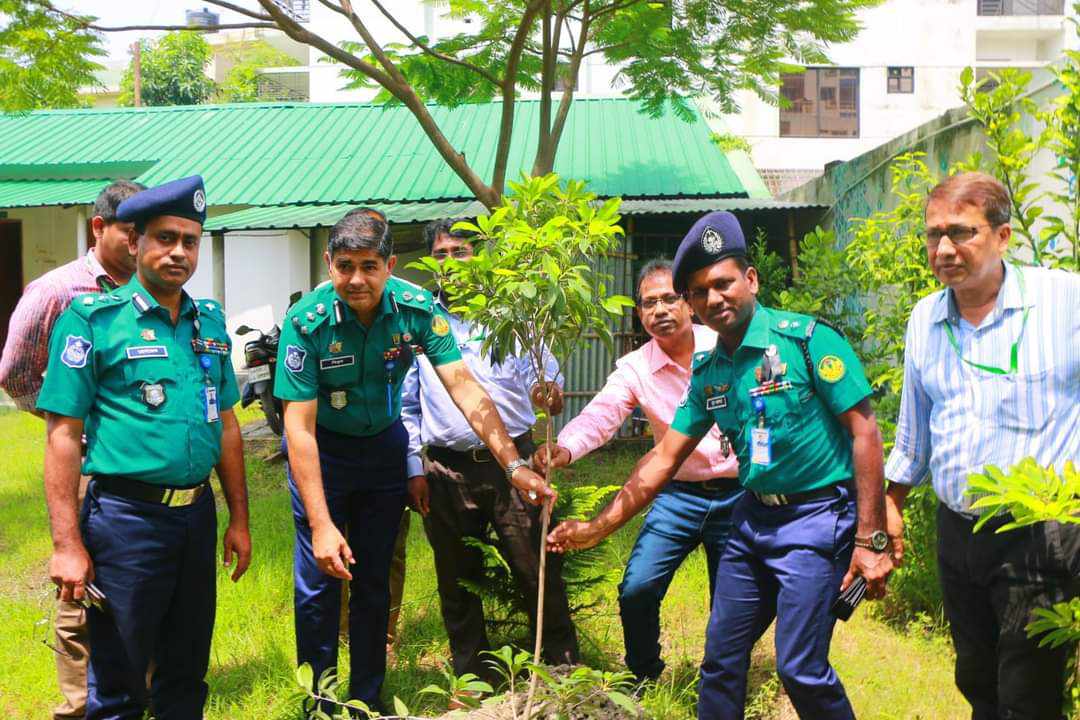 শাপলা গ্রাম উন্নয়ন সংস্থার বঙ্গবন্ধু উচ্চ ও সাধারণ শিক্ষাবৃত্তি প্রদান